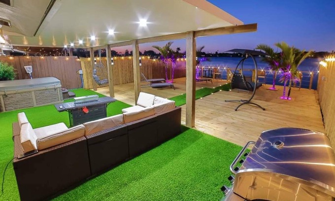 Ocho Rios Casa | Dreamers paradise