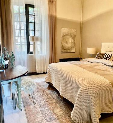 Limoux Cama Y Desayuno | Dreamhome B&B Limoux