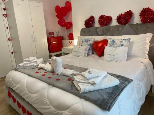 San Felice Circeo Casa | DreamHouse Circeo