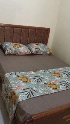 Setif Apartamento | Dreamland