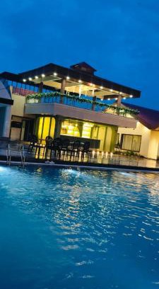 Bhopal Casa | Dreamland Resort