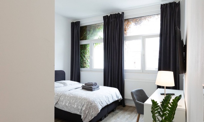 Bielefeld Casa | Dreams Bielefeld