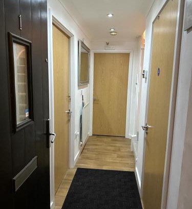 Northfleet Casa | Dreams Home