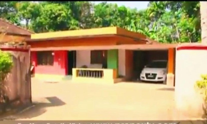Kottarakara Casa | Dreams Homestay
