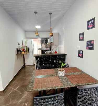 Regiao Norte Casa | Dreams House