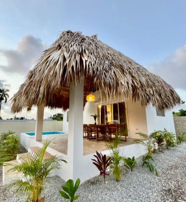 Las Galeras Apartamento | Dreams House Playita