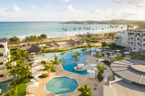 El Macao Complejo | Dreams Macao Beach Punta Cana - All Inclusive