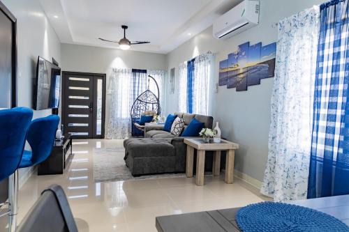 Ocho Rios Casa | Dreams Vacation Home