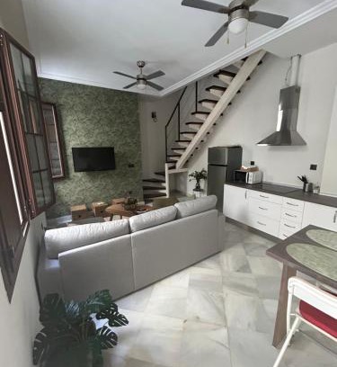 Alameda Apartamento | DreamsApt Santa Clara