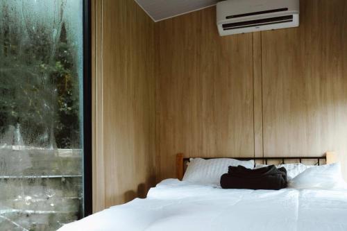Dahu Casa | Dreamscape Tiny House 2 by Tiny Away