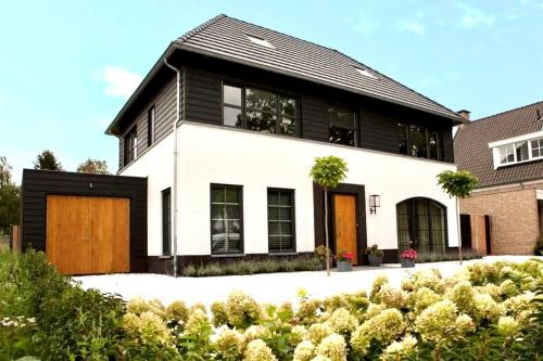 Kaatsheuvel Cama Y Desayuno | DreamZzz Boutique B&B Kaatsheuvel