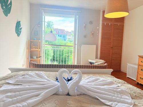 Coburg Apartamento | DREAMZzz Haus nähe Hofgarten l Parkplatz & Gartenblick