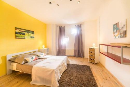 Heidenau Apartamento | Dresden Lofts