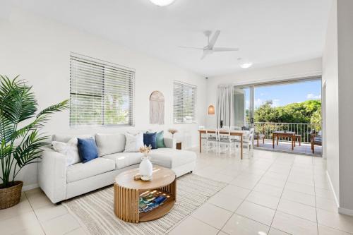 Casuarina Apartamento | Drift Apartments - Tweed Coast Holidays ®