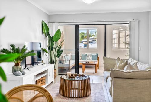 Cairns North Apartamento | Drift at The Edge