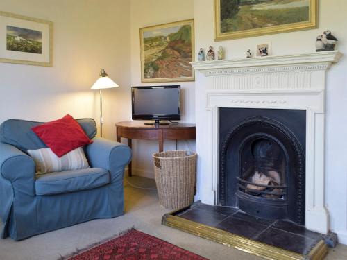 St Brides Casa | Drift