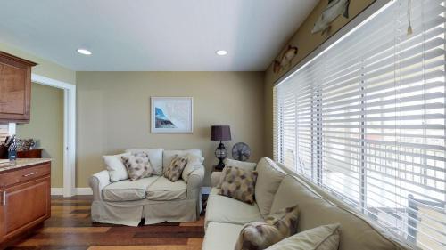 Isles of Capri Apartamento | Driftwood Landing 13