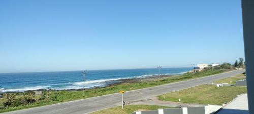 Seaview Apartamento | Driftwoods