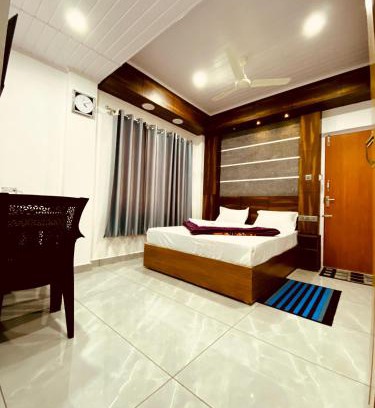 Chithirapuram Casa | Drizzle Valley Cottage