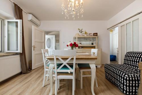 Drnis Apartamento | Drnis Dream House