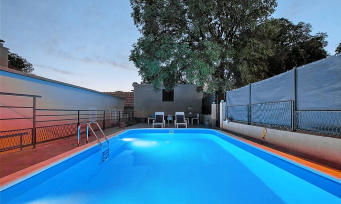 Drnis Casa | Drnis Dream