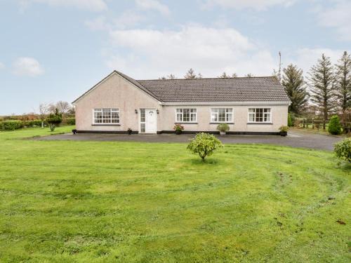 Dromore West Casa | Dromore West Cottage