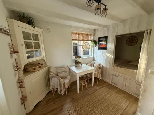 Sint Maartensbrug Apartamento | Droomz BedStay