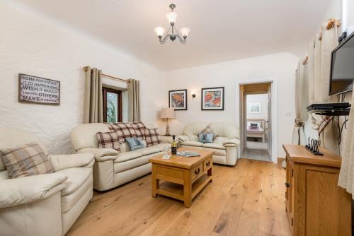 St Brides Casa | Drovers Cottage