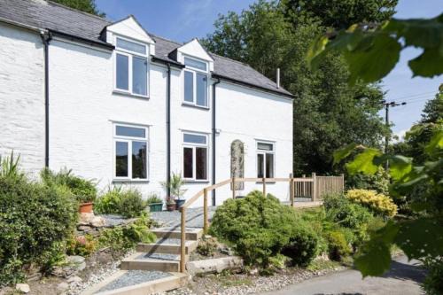 Tavistock Casa | Drovers Cottage