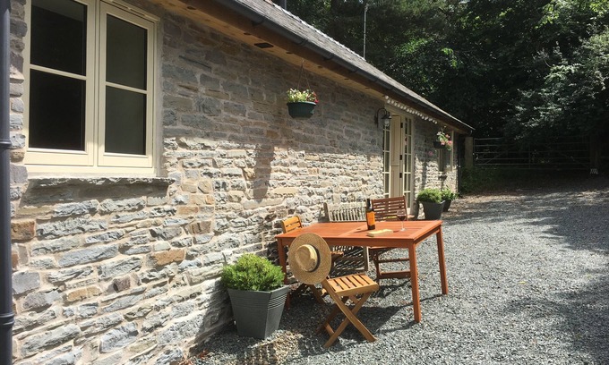 Tirabad Casa | Drovers Retreat