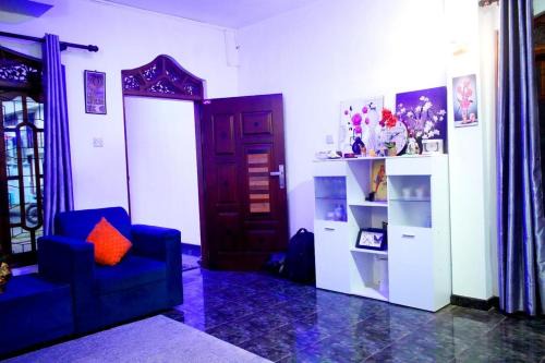 Kalutara Casa | DRS Luxury Holiday Homes