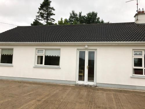 Ballinamore Casa | Drumcoura Bungalow