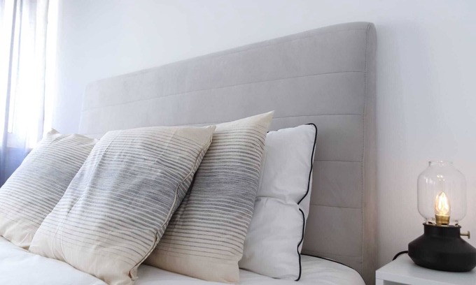 Aldoar Apartamento | DSDHOSTING APT BEACH