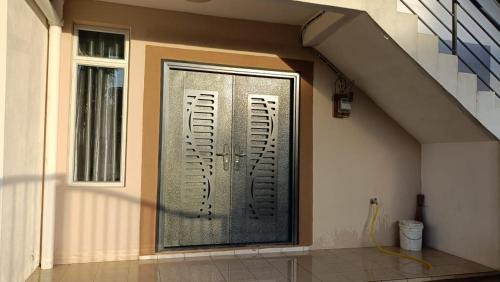Kesang Casa | Dsyaf Idaman Homestay