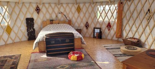 Saint-Gaudens Cama Y Desayuno | Du Gîte à la Terre