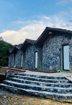 Yen Minh Apartamento | Du già Mit's homestay