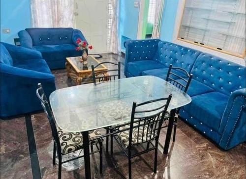 Mysore Apartamento | Dual Delight