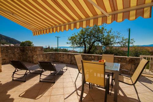Bol Apartamento | Dubas Studio Apartment