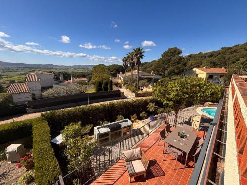 La Torre Vella Casa | Dublin 2 - L'Estartit, Torre Vella - ES-323-63