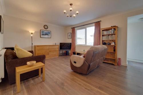 Haroldʼs Cross Apartamento | Dublin South Home