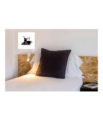 La Seu d'Urgell Cama Y Desayuno | Duc Allotjament