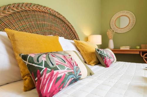 Pesaro Apartamento | Ducale Home in Piazza del Popolo a Pesaro