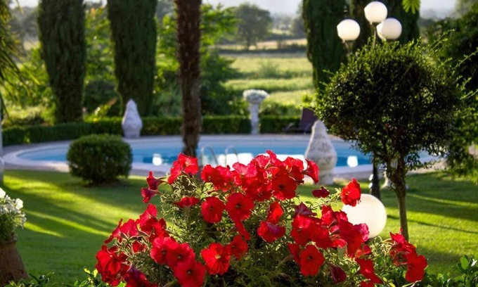 Castiglione della Pescaia Casa | Duchess Farmhouse. Entire private house in Castle