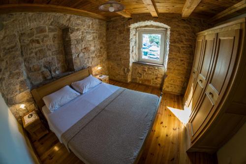Milna (Brac) Apartamento | Ducina Apartments