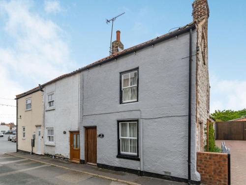 Flamborough Casa | Duck Cottage