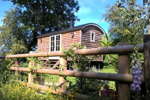 Dundon Casa | Duck Hut
