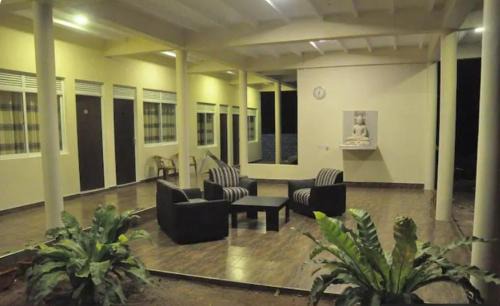 Trincomalee Apartamento | Dudley's Family Resort