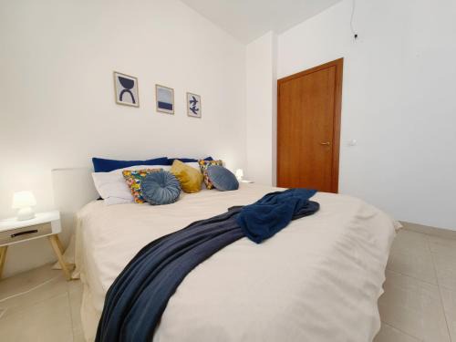 Castellammare del Golfo Apartamento | Due kilometri dalla spiaggia - Free Parking & Netflix