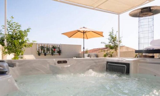 Casuzze Cama Y Desayuno | Due passi dal mare tra Marina di ragusa-Punta secca