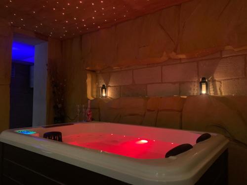 Lecce Casa | Duecuori & Una spa